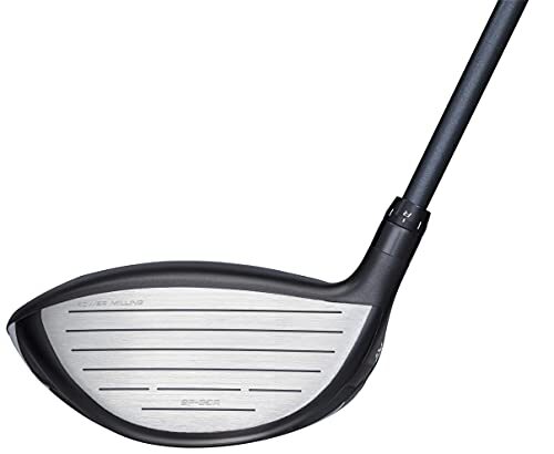 BRIDGESTONE - 美品！ブリヂストン　B2　ドライバー(2021年)　10.5°　エアスピーダーR BRIDGESTONE 21 years B2 driver AiR Speeder BS for Wood 2021