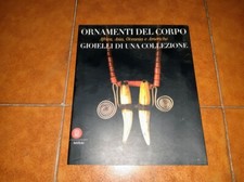 Borel Ornements Del Corps Bijoux De Collection Catalogue Show Florence Skira