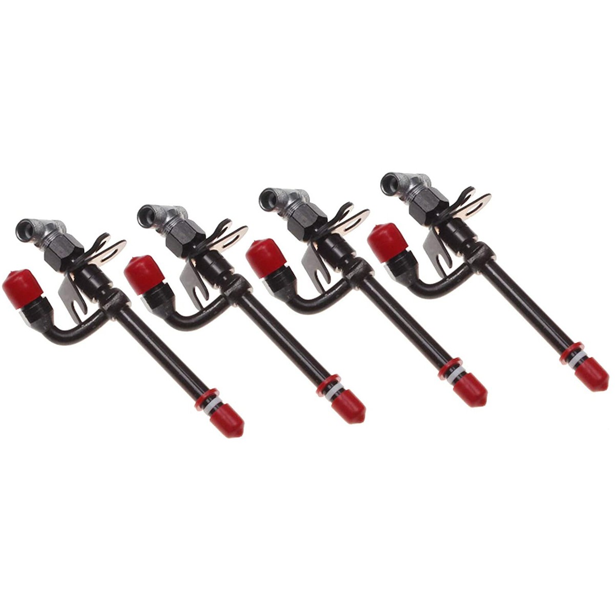 Inyector De Combustible RE38087 Para John Deere 8875 655B 755B 315C 544G 624G 544E 624E 344G 44G 344E 444E 310C 710D 300D 310D 315D 710B 710C 410C C 6100 6200 6300 6400