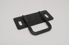 05-13 C6 Corvette Targa Top Rear Striker Plate 10326850