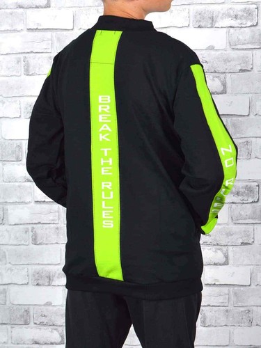 Boys Hoodie Pullover Sweatshirt Sweater Sweat Jacket Kids 30238 - Picture 47 of 49
