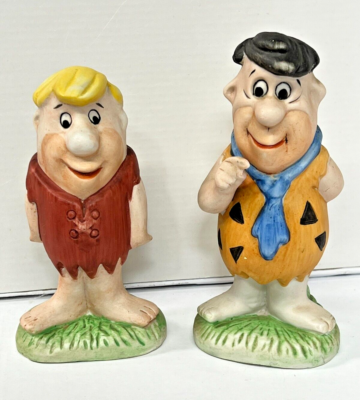Flintstones 1 1994 - Serie Completa - Foto 4