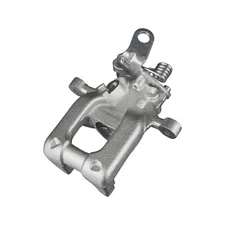 Febi Bilstein Brake Caliper 180924 Rear Axle Right - OE Performance & Quality