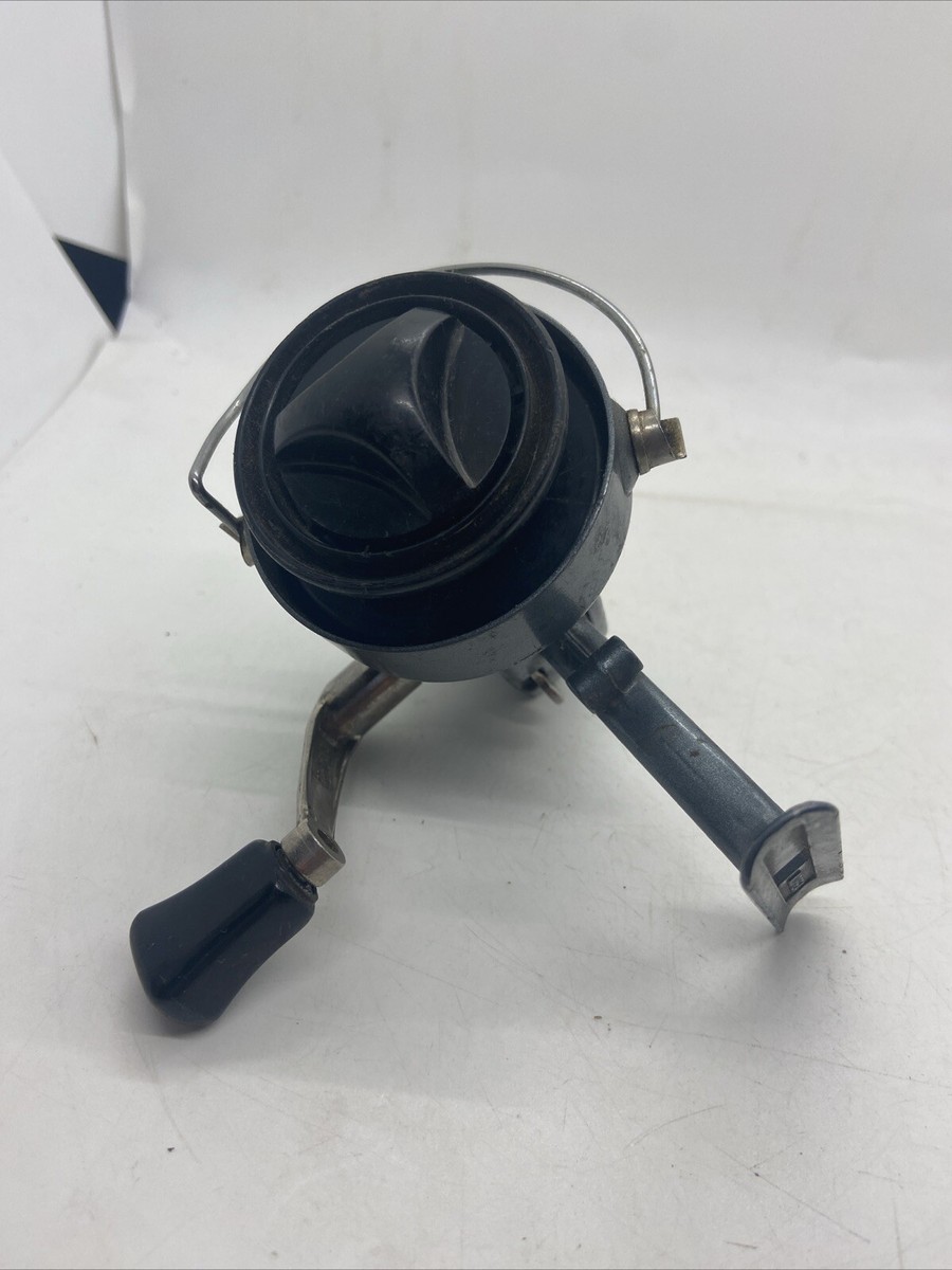 automatic fishing hook tyer machine Electric Automatic Fishing Hook Portable Fast Fishing Hooks Tier Machi   theherofishing