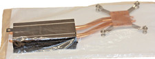 Optiplex AIO 7450 Genuine CPU Heatsink 7RCJ9 free shipping