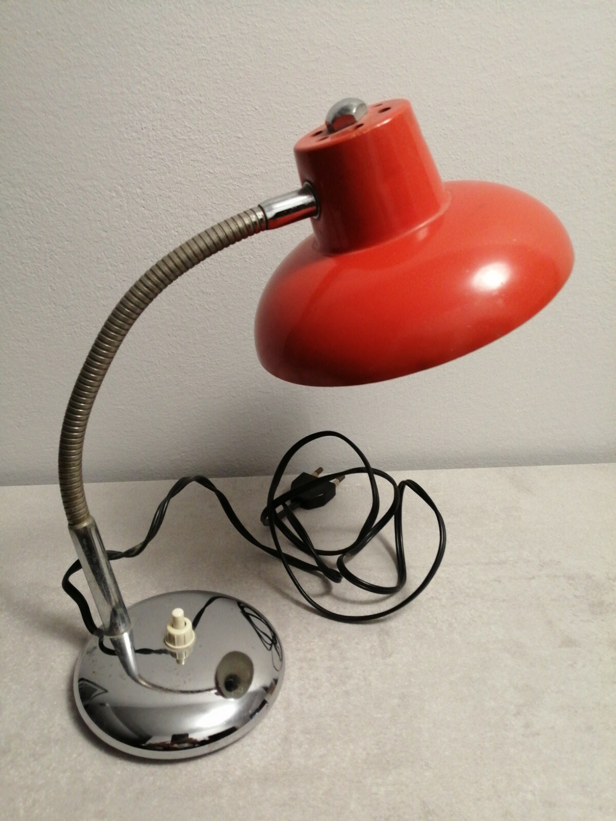 Foto 1 di 6
