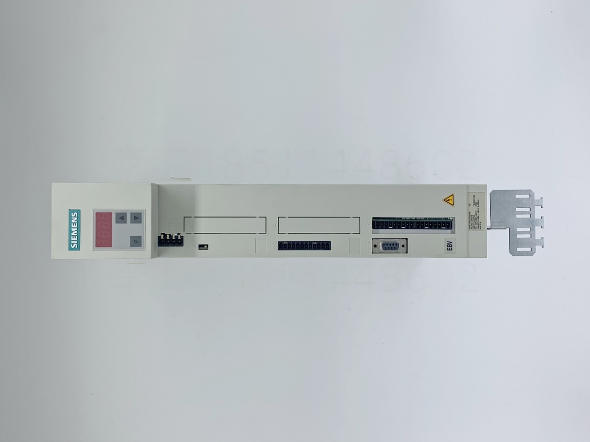 S-VHS 60未開封 未開封 VHS ビデオテープ アニメ ニューキッズオンザブロック
