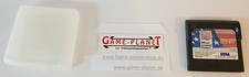 Thumbnail of ebay&reg; auction 124010643305 | World Cup USA 94 Sega Game Gear Modul Handheld in Hülle Multimedia-Point-Shop