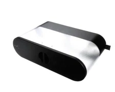 Franke Foodservice Coffee Bean Hopper Assembly Lh/Rh Bla 1558429 - Genuine OEM