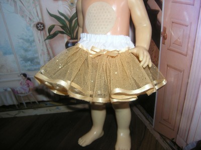 chatty cathy clothes