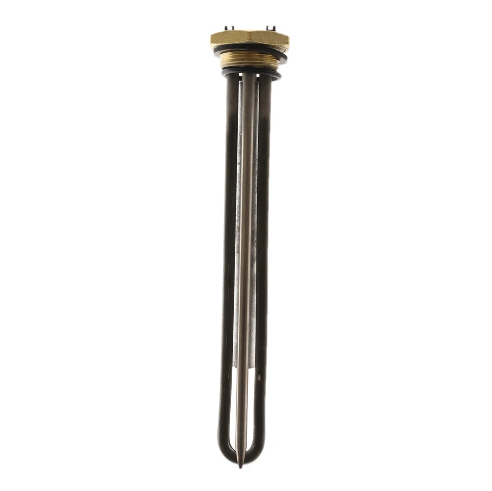 Quick Water Heater Element 1200W 220/240c 3.75cm | eBay
