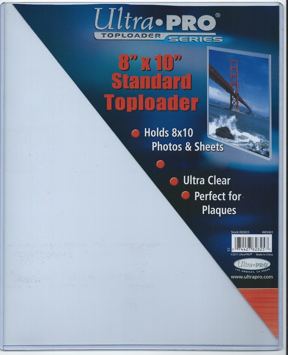 BUSCH STADIUM DEMOLITION LOUIS CARDINALS X 10 PHOTO/ULTRA