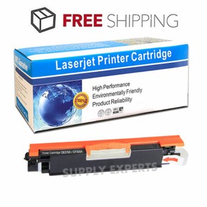 cf350a black toner