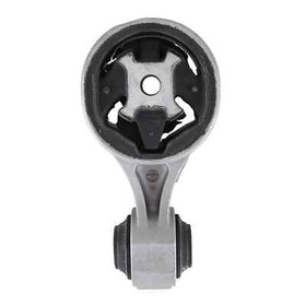 4pcEngine Motor Mount Kit Set for 14-17 Nissan Rogue 2.5L Auto Transmission