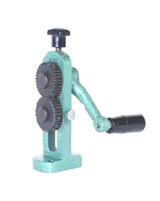 Jewelry Zig Zag Machine Hand Tools Bend Wires Roll Zig-Zag Fashion Designs Chain