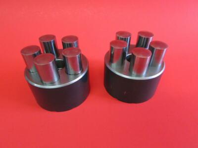 JOHN DEERE LX188  HYDRO  PUMP   Hydrostatic transaxle # AM879870