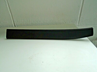 Original Mopar Motorhaube oben rechts Verkleidung 0UM58XDVAE Chrysler 300 07-10 Dodge Charger 