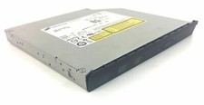 Hitachi-LG Dell Latitude E5400 E5500 SATA DVD-RW Dr.GT10N R496H 0R496H CN-0R496H