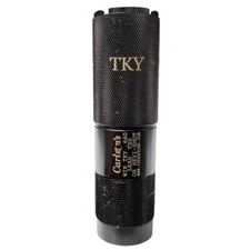 Carlson's Choke Tube 12 GA Winchester/Mossberg 500 Extended Turkey #19892