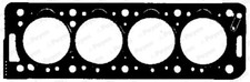 Joint de culasse Suzuki VITARA