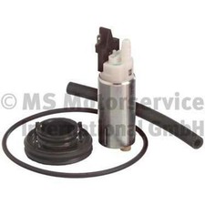 Pompe à essence Saab 9-5