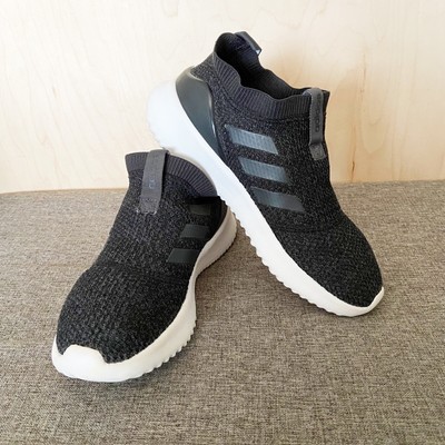 adidas ultimafusion cloudfoam