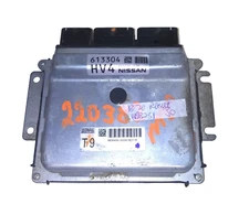 NEC024-678 ecm ecu computer 2018-2020 Nissan Rogue