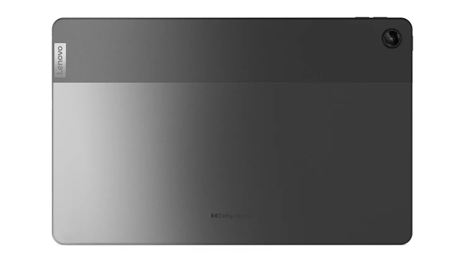 Lenovo Tab M10 Plus 3rd Gen WIFI + 4G LTE Unlocked 4GB 64GB Tablet