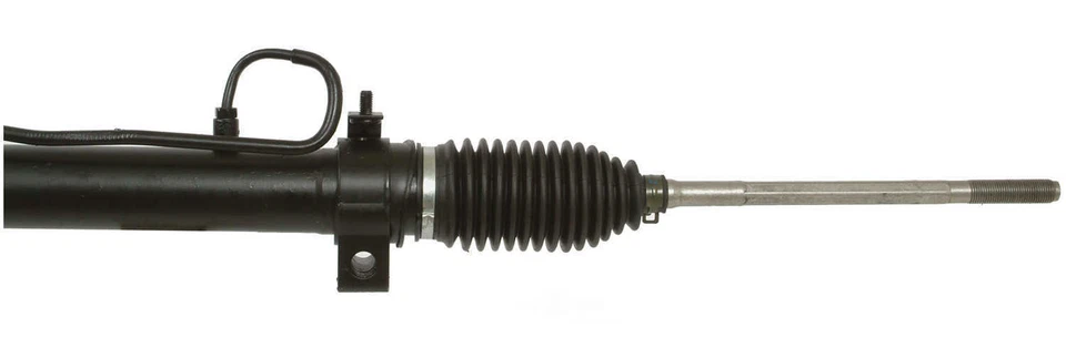 Рулевая рейка для 1992-1996 Lexus ES300 1995 1994 1993 Cardone 26-1684 - Изображение 4 из 4