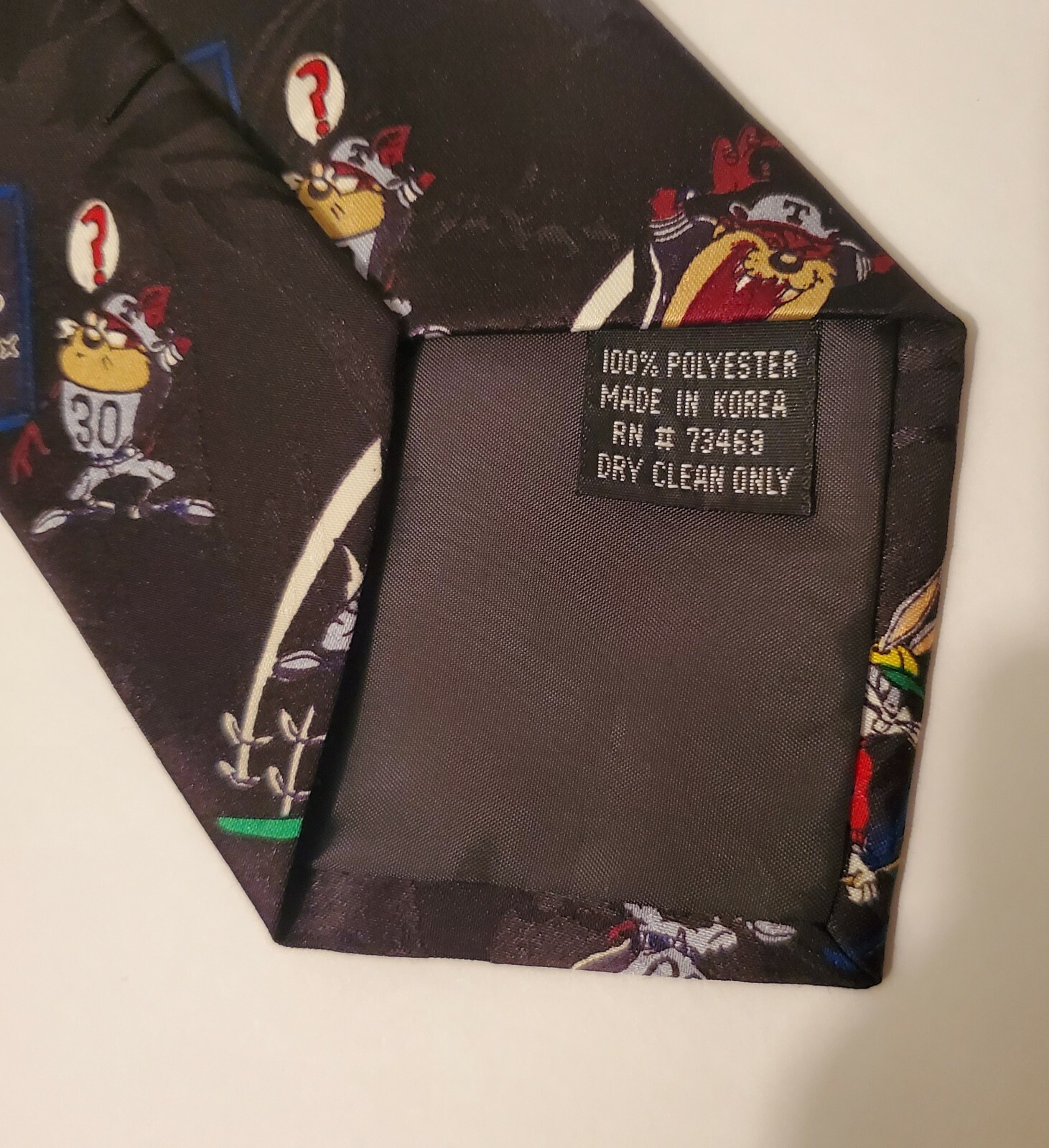 Picture 6 of 6