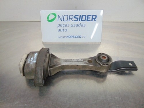 1J0199851 getriebeträger für VOLKSWAGEN GOLF IV 1.4 16V 1997-2003 130232