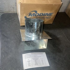 Modine 5H0751500001 VENT CAP