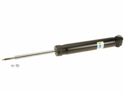 Rear Shock Absorber For 2015 Volvo V60 Cross Country Z122CB eBay