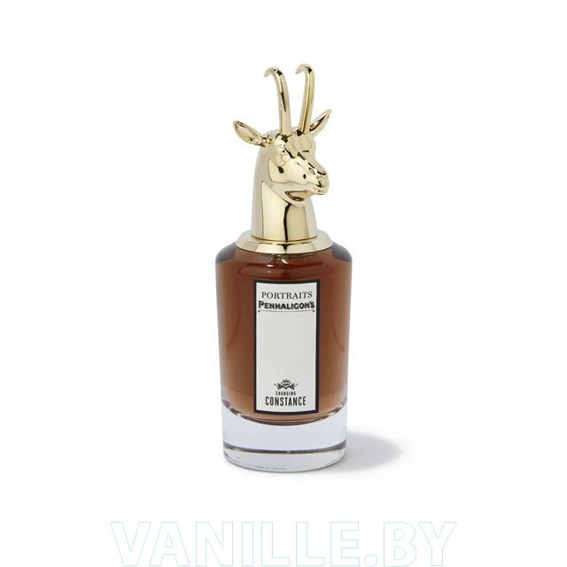 Penhaligon s Changing Constance Eau De Parfum 75 ml 2.5 fl. oz
