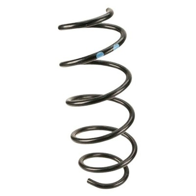 Genuine Honda 51401-SH3-013 Spring Front Genuine Honda 51401-SH3-013 Spring Front