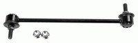 LemfÖRder 34994 01 Rod/Strut, Stabiliser For Mazda