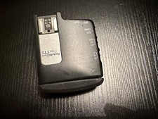 Pocket Wizard Flex TT5 Transceiver for Canon TT5-C-US