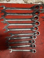 Bluepoint Spanners