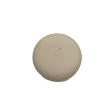 Anker Soundcore Sleep A30 D1301N21 Earphones Off White Japan