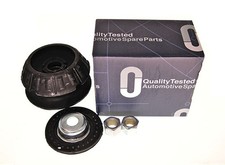 Für JAPAN PARTS / QUALITY TESTED SM0004 CUSHION PILLOW. TOYOTA