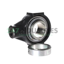 THE50-XL INA 50 x 145 x 110 mm HOUSING/BEARING ASSY