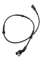 ABS Sensor Raddrehzahl Vorderachse FüR Ford Mazda Fiesta IV Courier