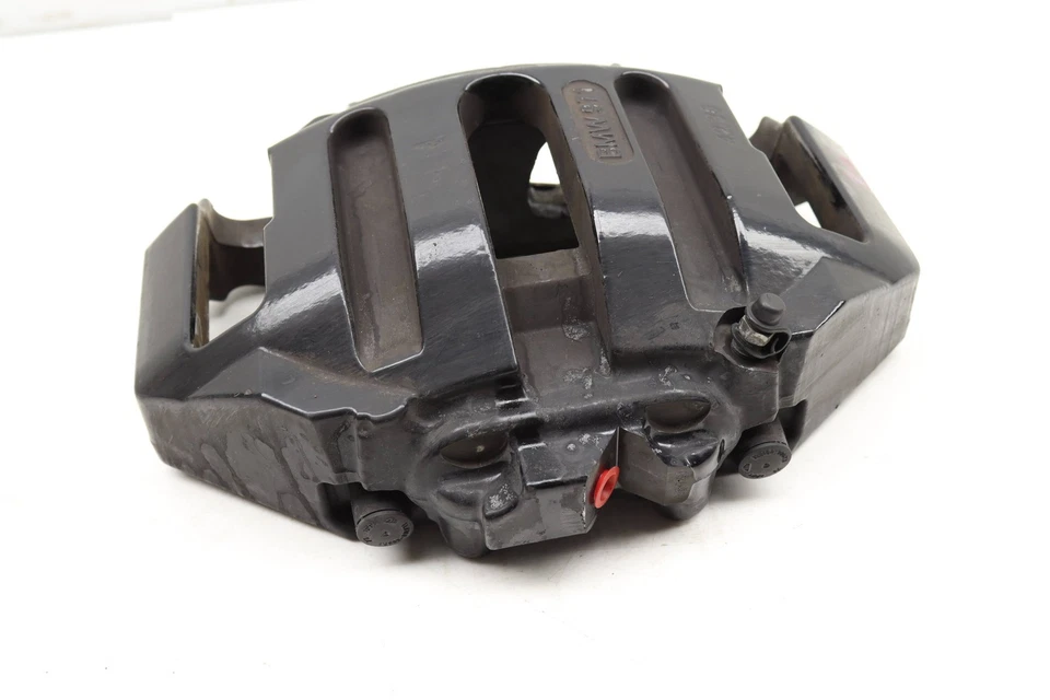 BMW M6 2006-2010 5,0 L - Pinza de freno delantera izquierda 2283161 Foto 2 de 4