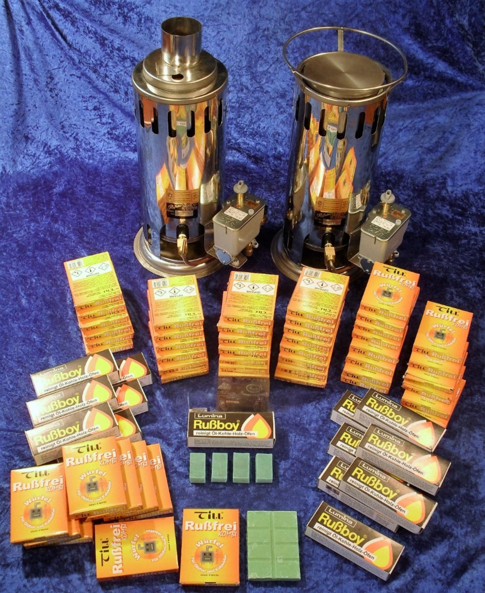 Lockgate Stoves Refleks Stove Heating Refleks Stoves Diesel Stove