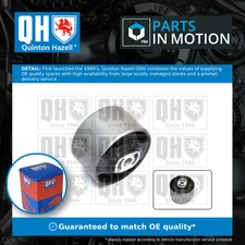 Engine Mount fits CITROEN XM Y3, Y4 2.0 2.1D 89 to 00 Mounting QH 180747 180921