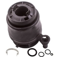 Arrière Air Suspension Pneumatique for Lincoln Navigator Ford Expedition 4.6