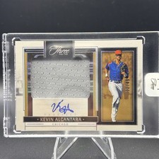 2024 Panini Three and Two Baseball Checklist Guide in-content 16