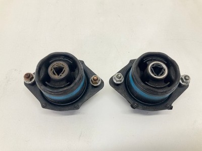 15-20 GMC Yukon XL Rear Body Cushion Mount Insulator  5 Pair CM