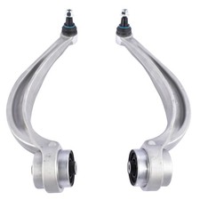 2x Vorne Links & Rechts Hinten Querlenker mit Kugelgelenk Für Audi A8 Q8 E-Tron