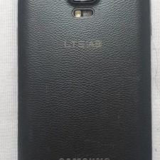 Samsung Galaxy Note 4 Smartphone LTE 5PIN Good Condition